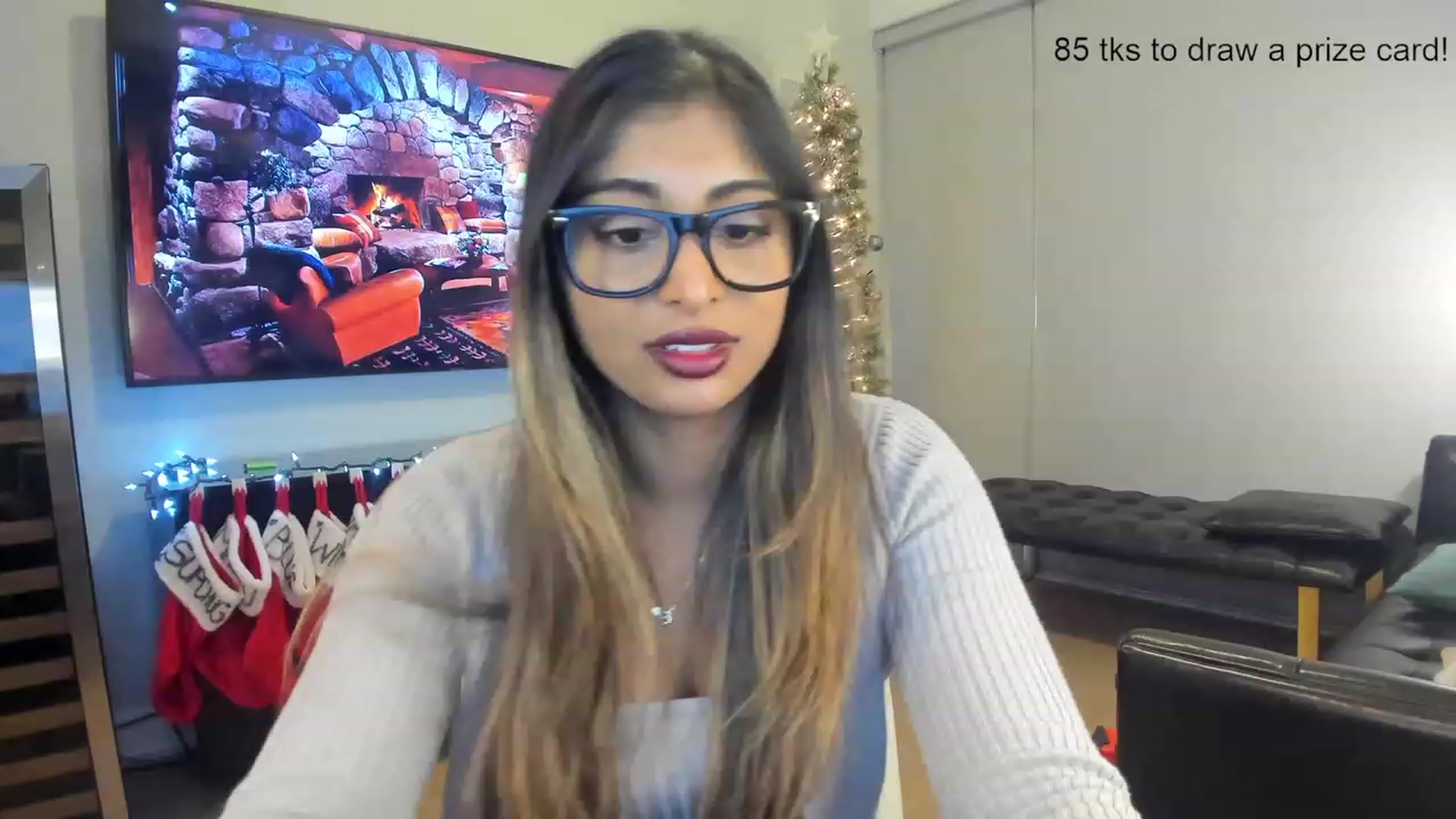 Missrinaroxx video thumbnail