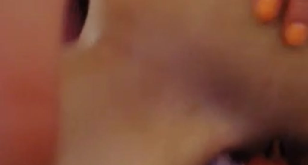 AsianBamby video thumbnail
