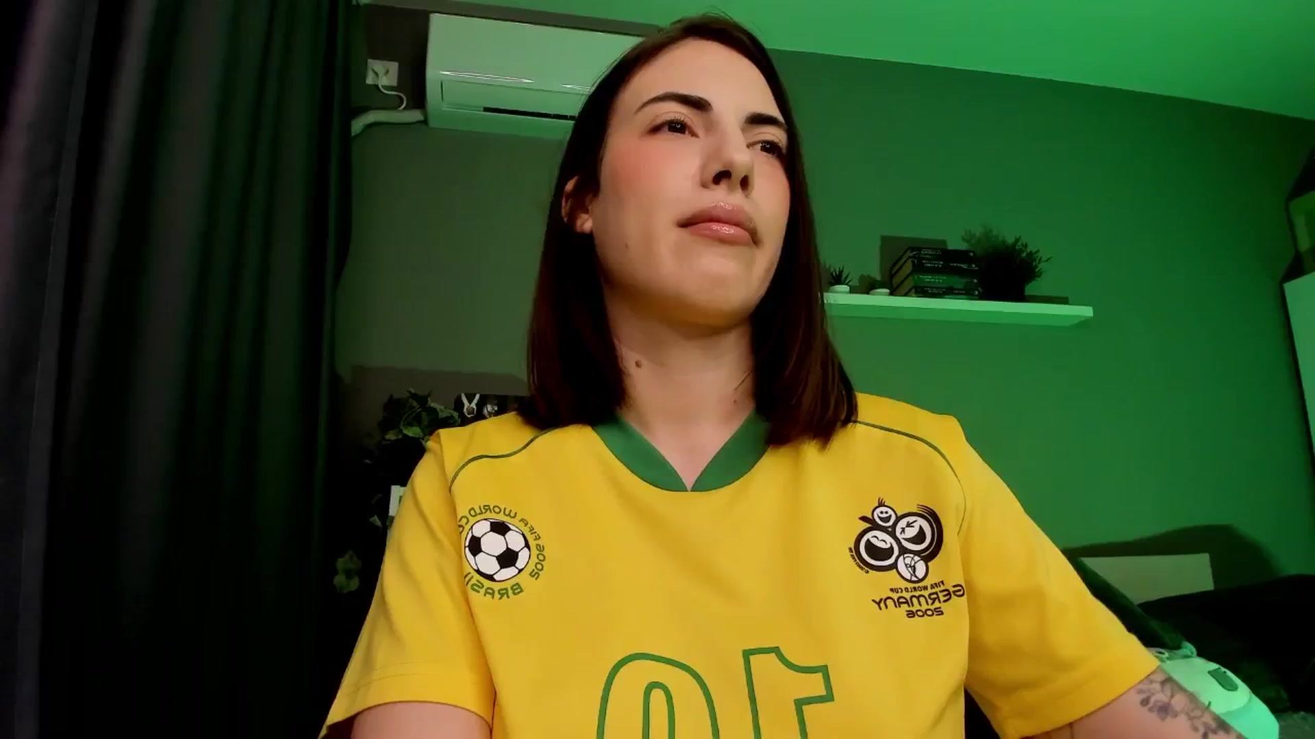 BlossomBae video thumbnail