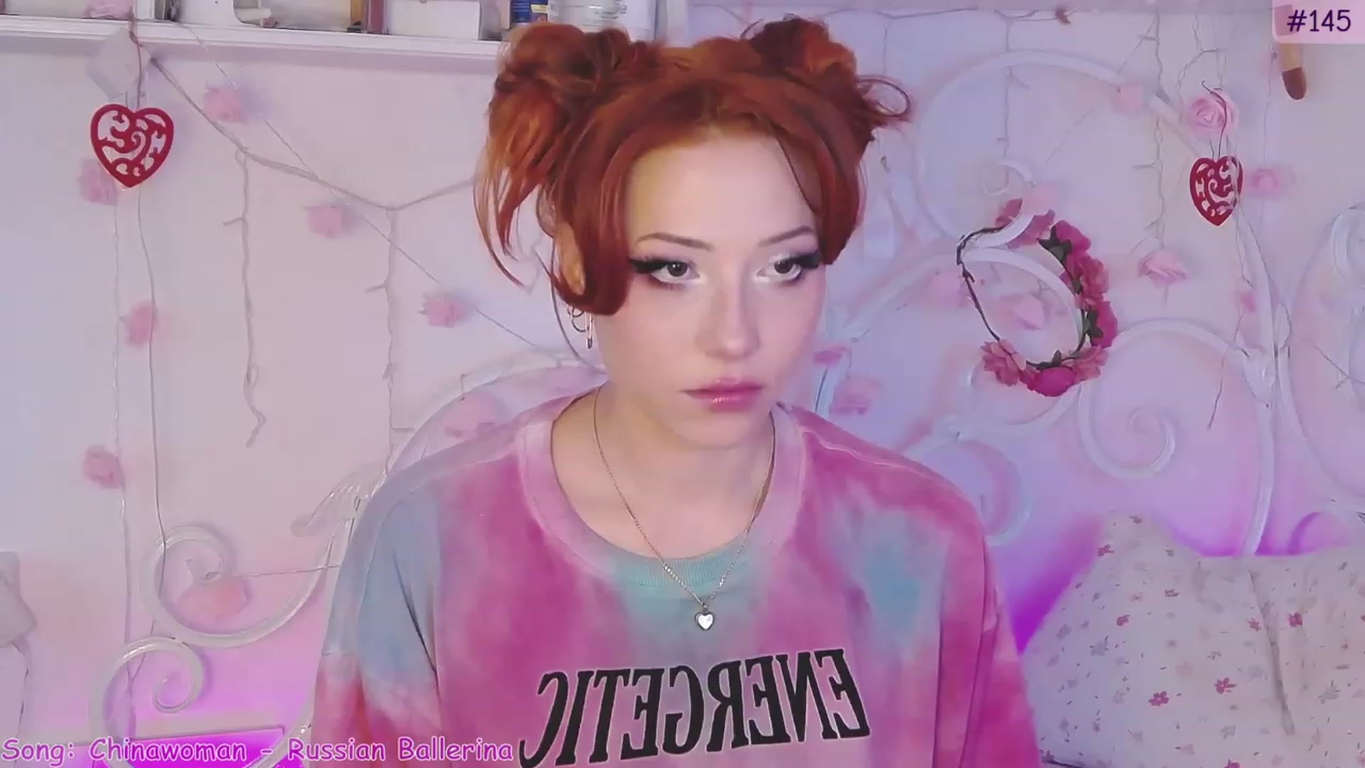 Old_Fashioned video thumbnail