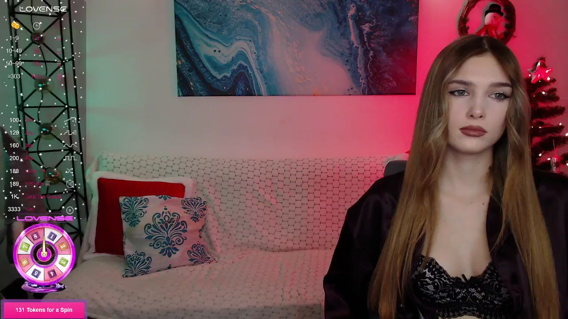 Sirela video thumbnail