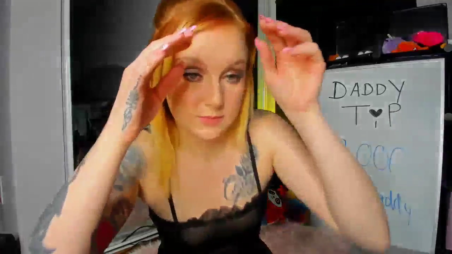 LizzySmallz video thumbnail