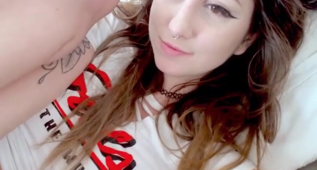 MissAshe video thumbnail