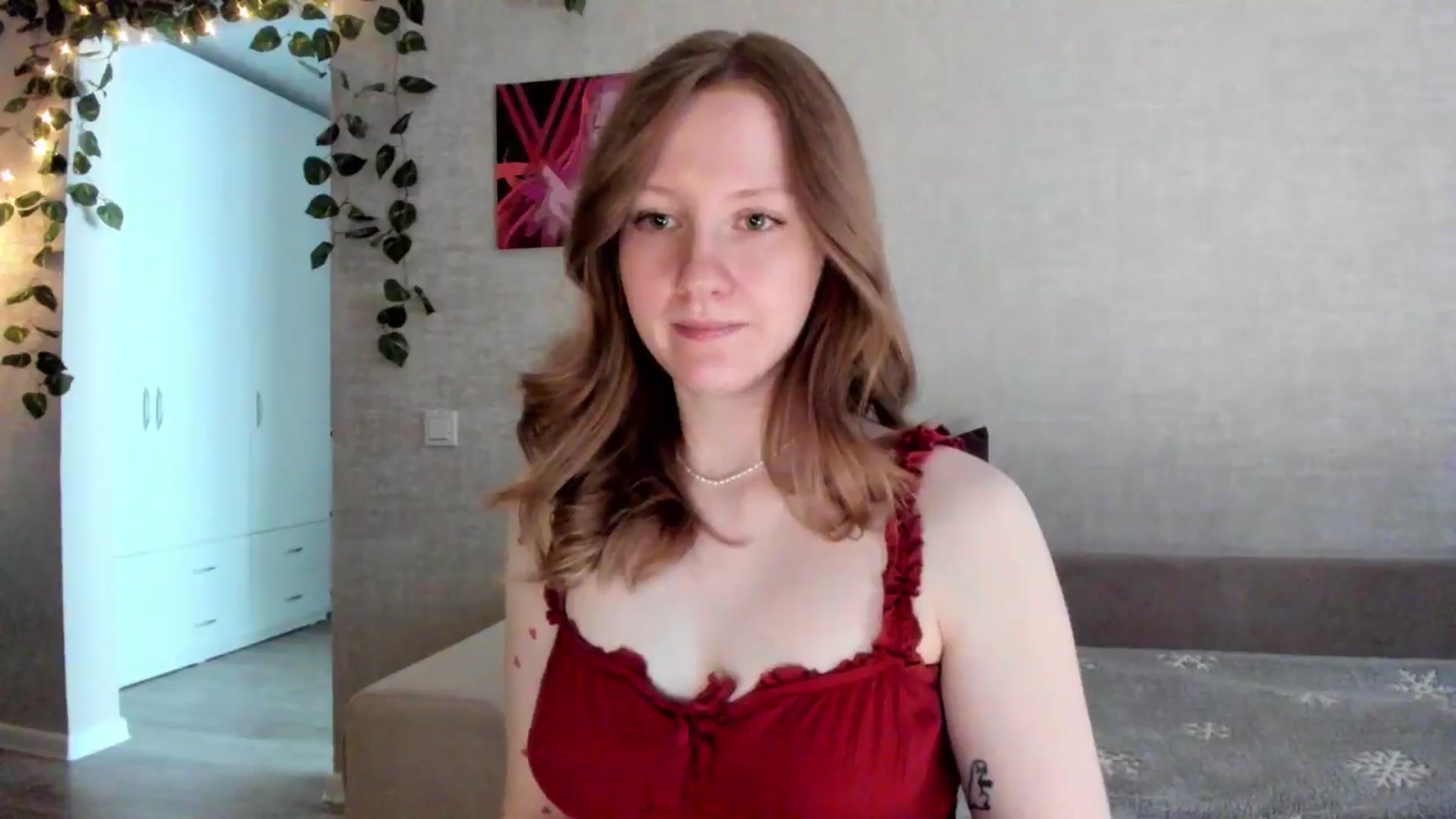 girlyAlicey video thumbnail