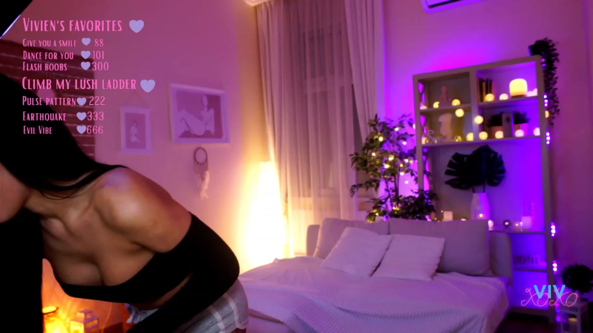 kerelai video thumbnail