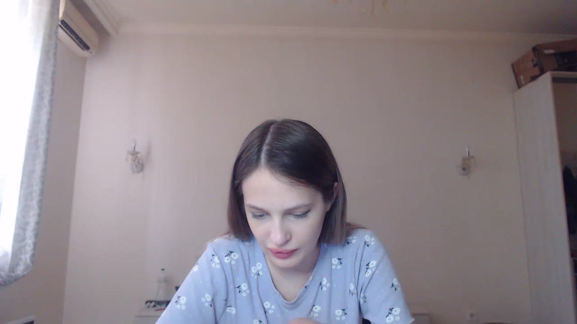 Lola_vi video thumbnail