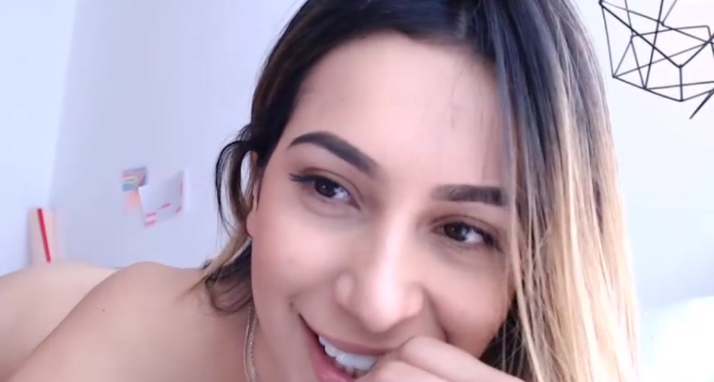 TaniaAngel video thumbnail