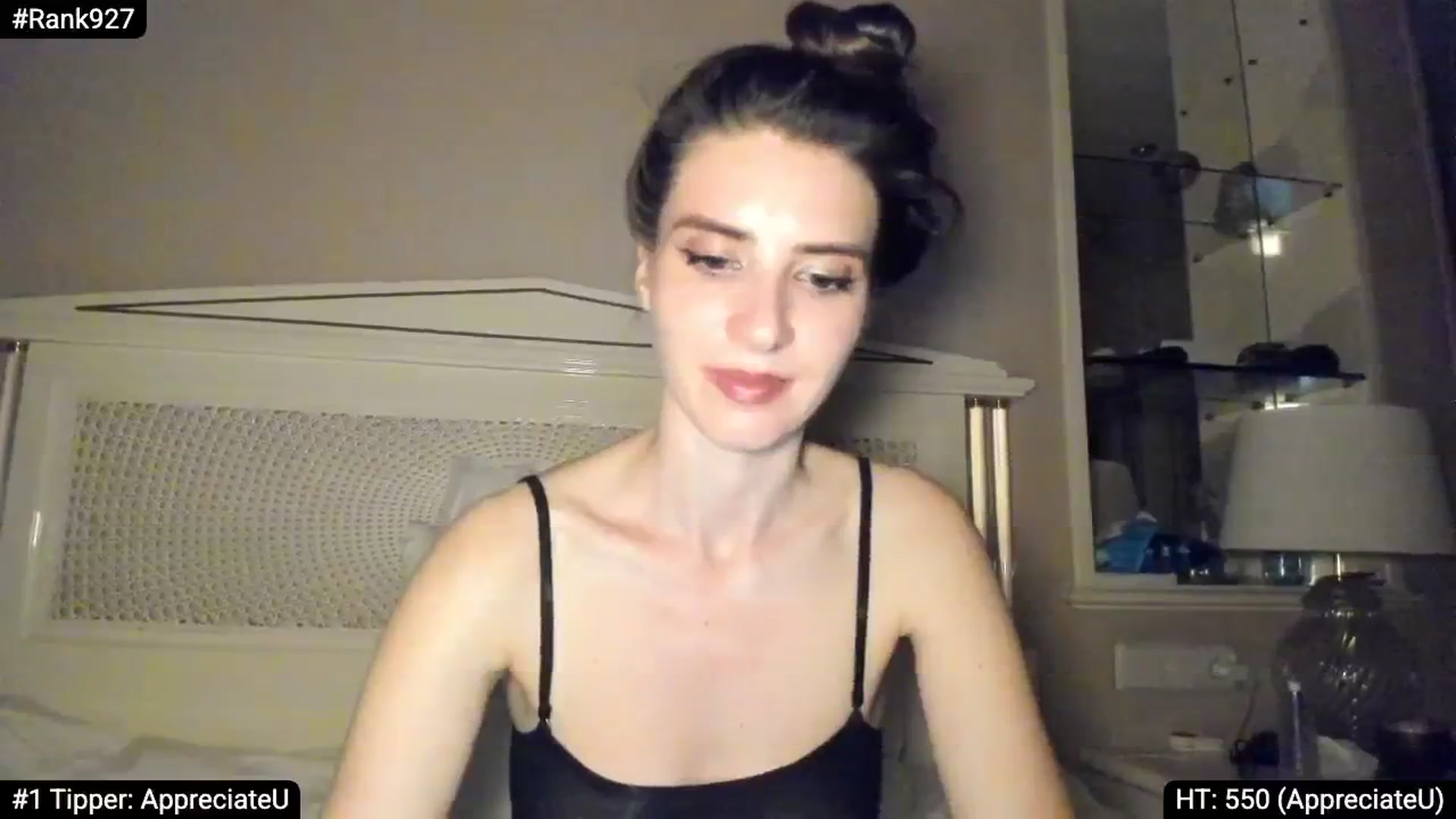 Kathryn video thumbnail