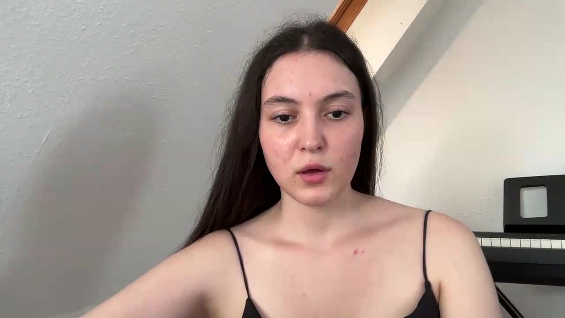 IrisAmore video thumbnail