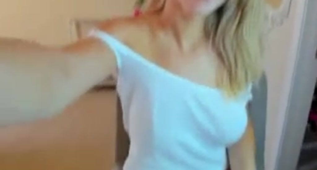 ShylaMarie video thumbnail
