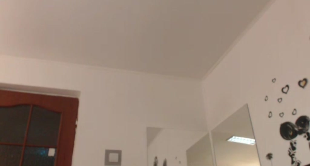 soranaXo video thumbnail