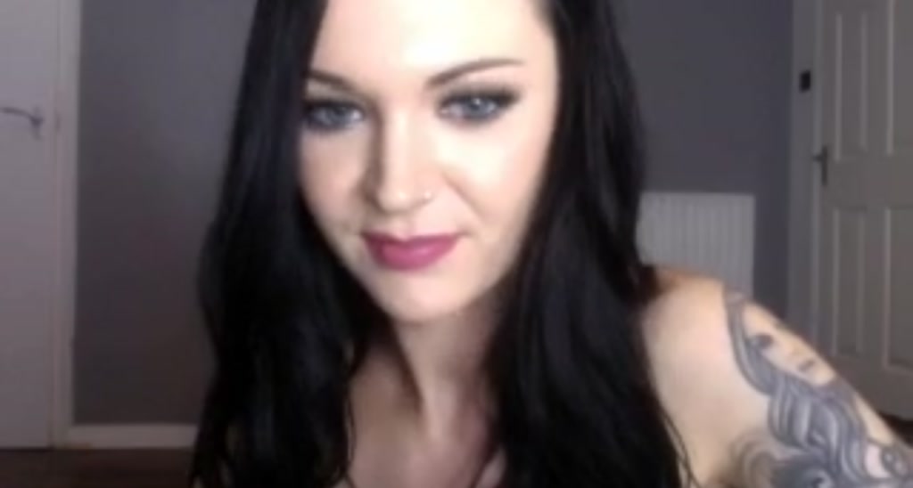 RubyRiley video thumbnail