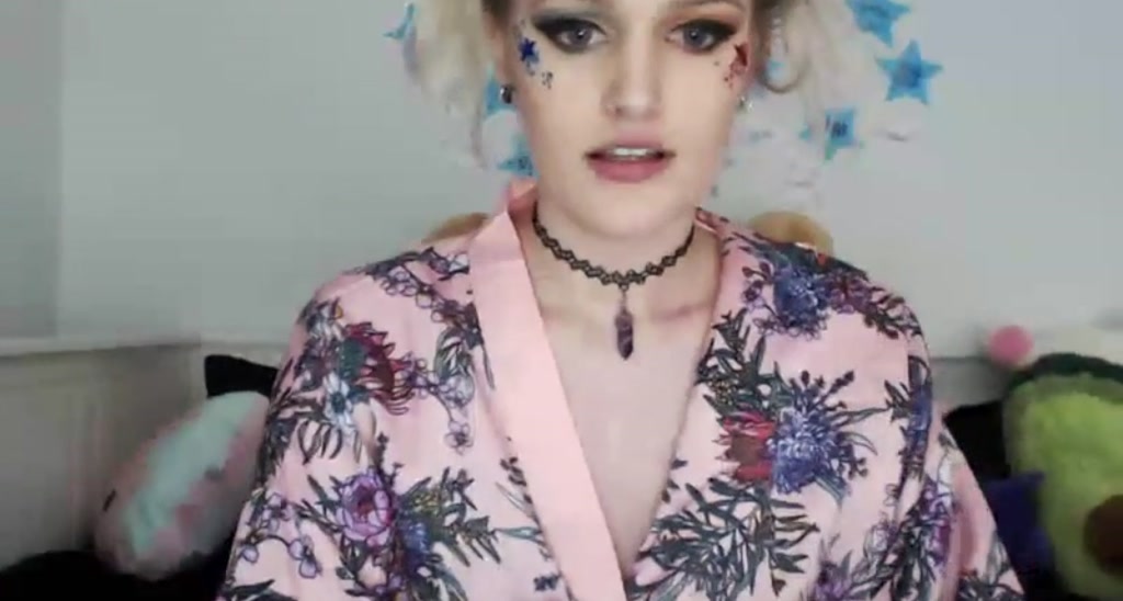 AlicexMaia video thumbnail