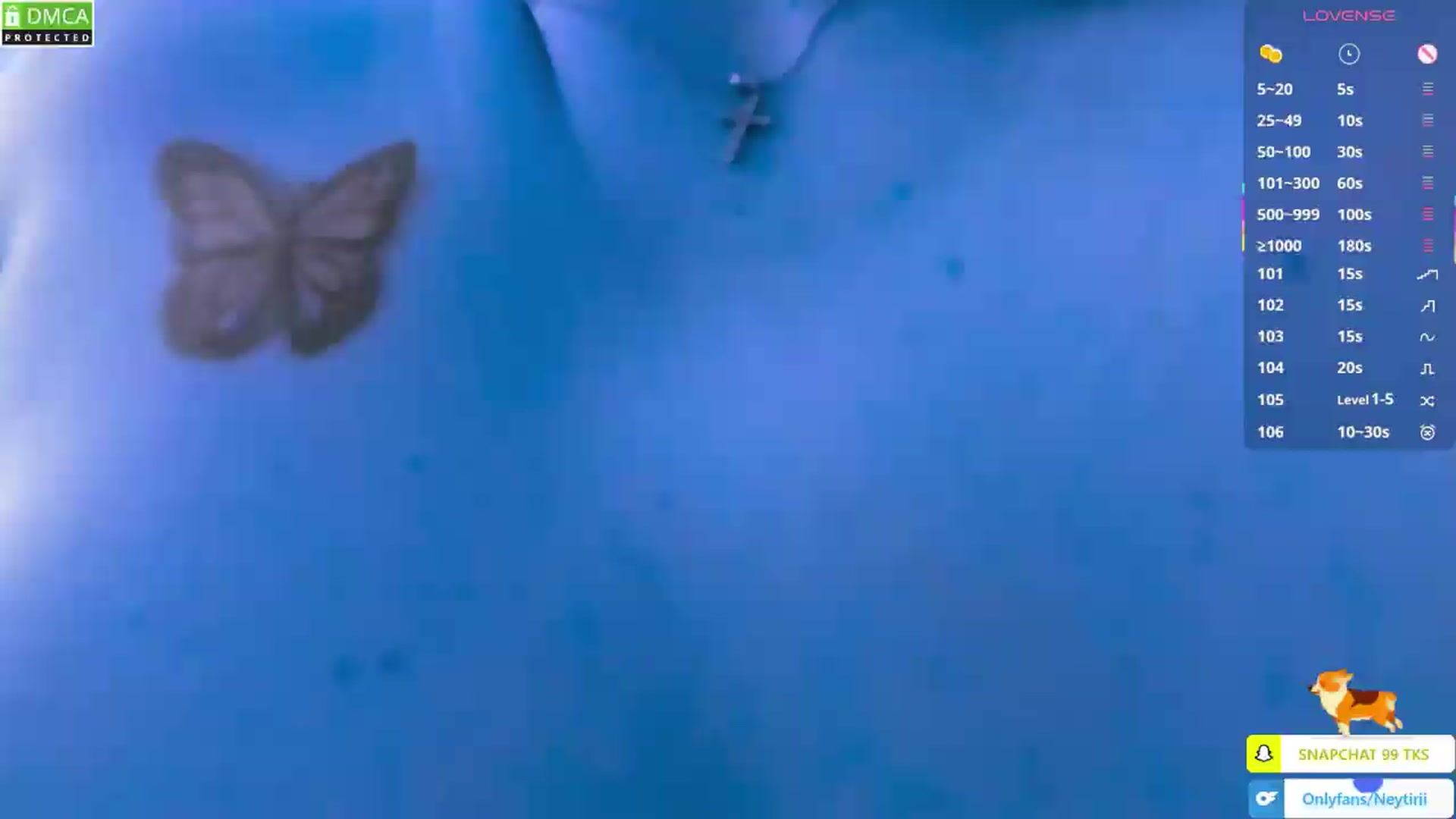 Neytirii video thumbnail