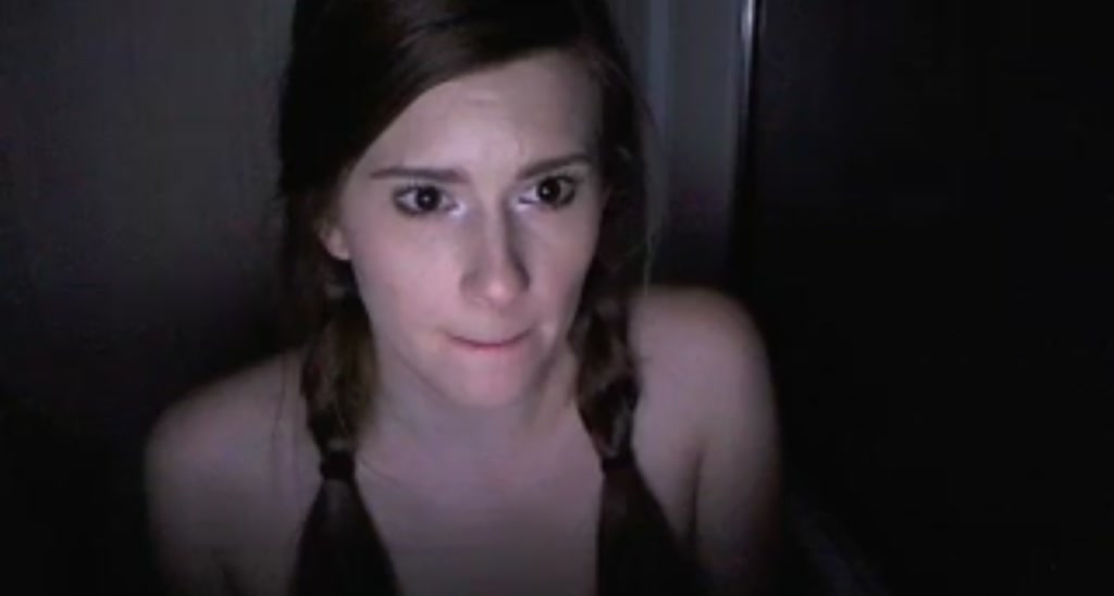 pran_cer video thumbnail