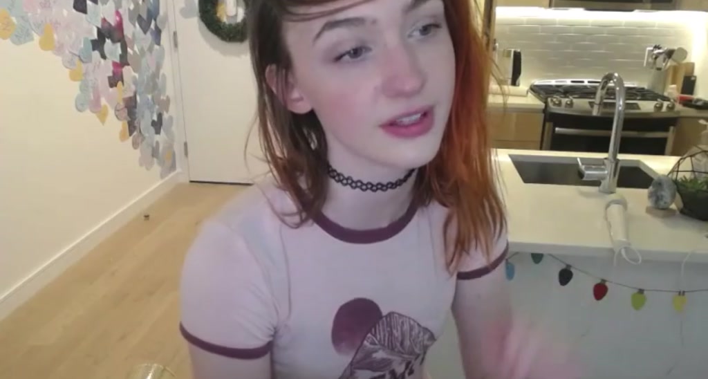 Snugmas video thumbnail