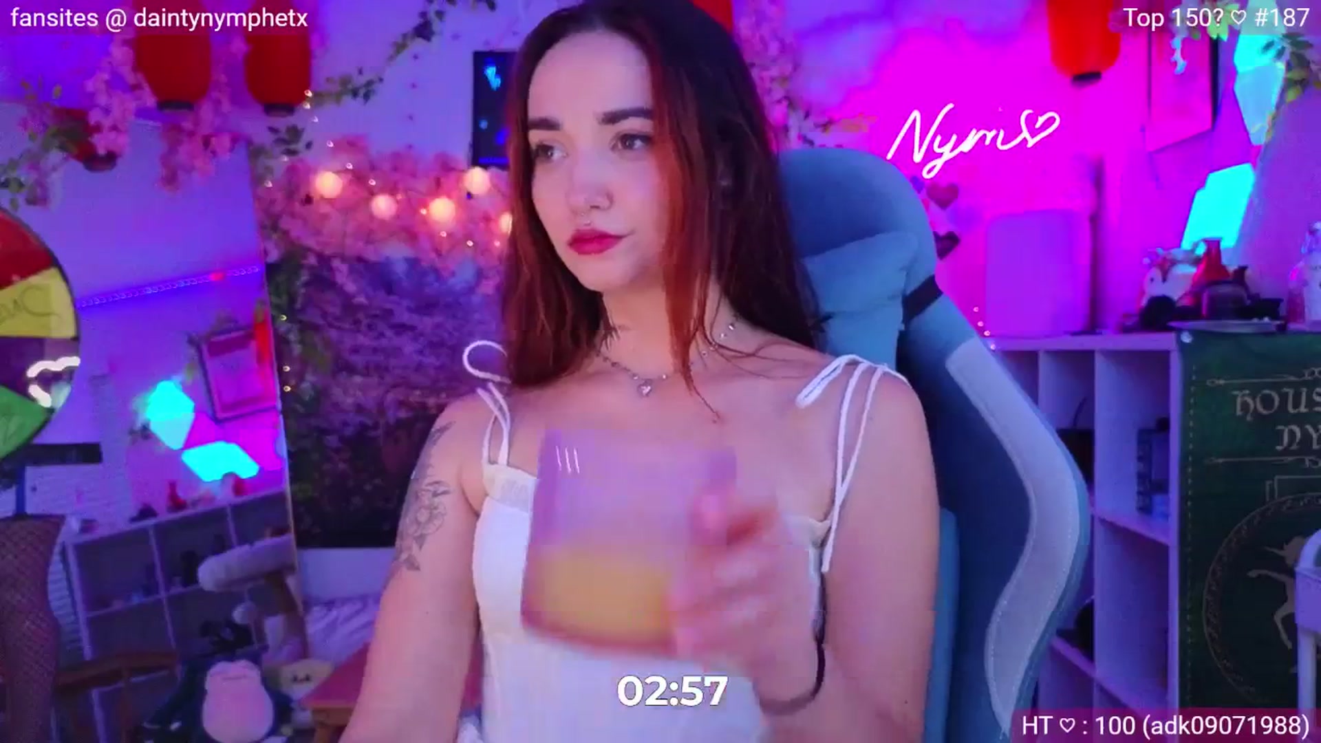 Nym_x video thumbnail
