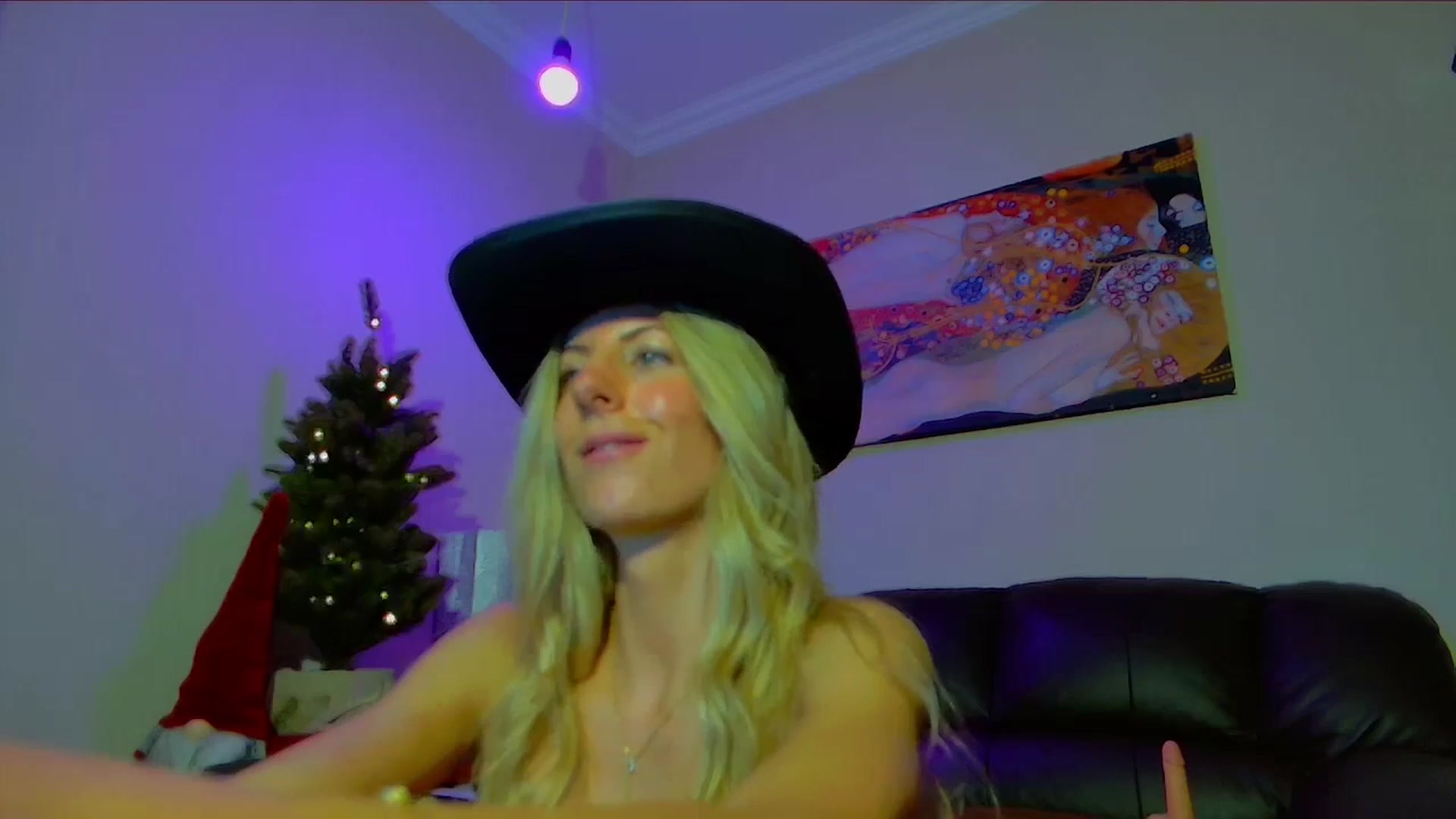 Helenadoll video thumbnail