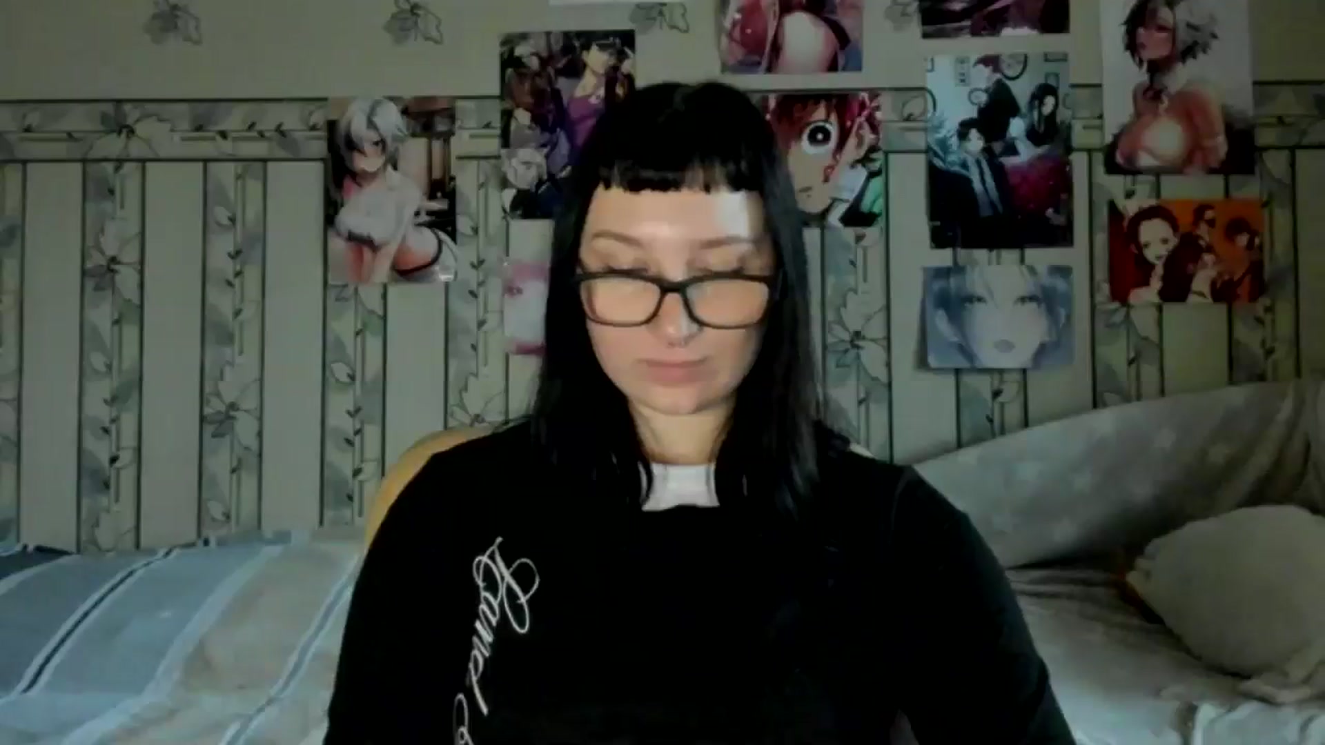 TotallySpice video thumbnail