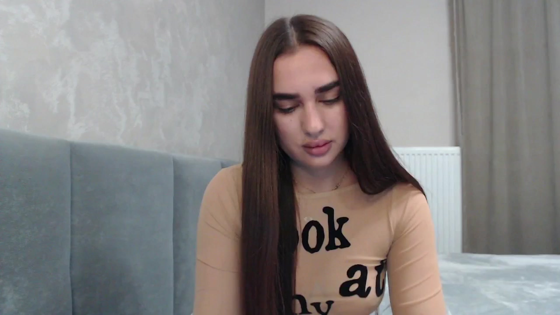 NatrlBeauty video thumbnail