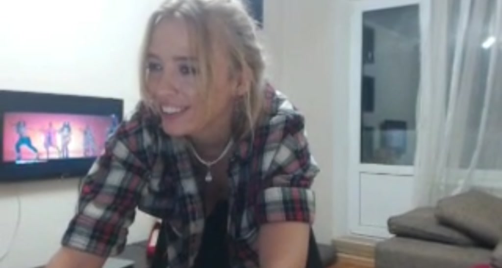 Martha_ video thumbnail