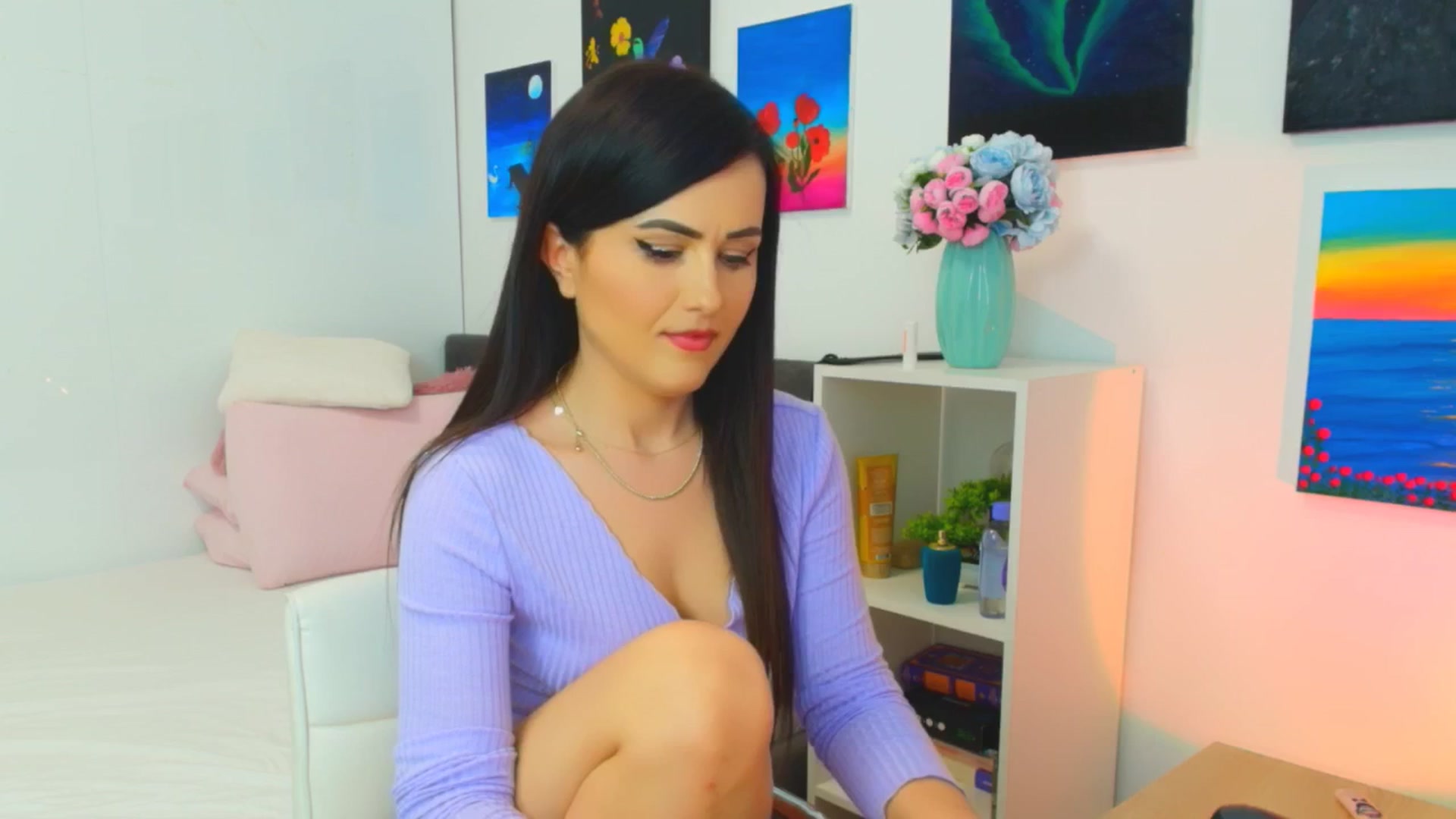 Mayaaa video thumbnail