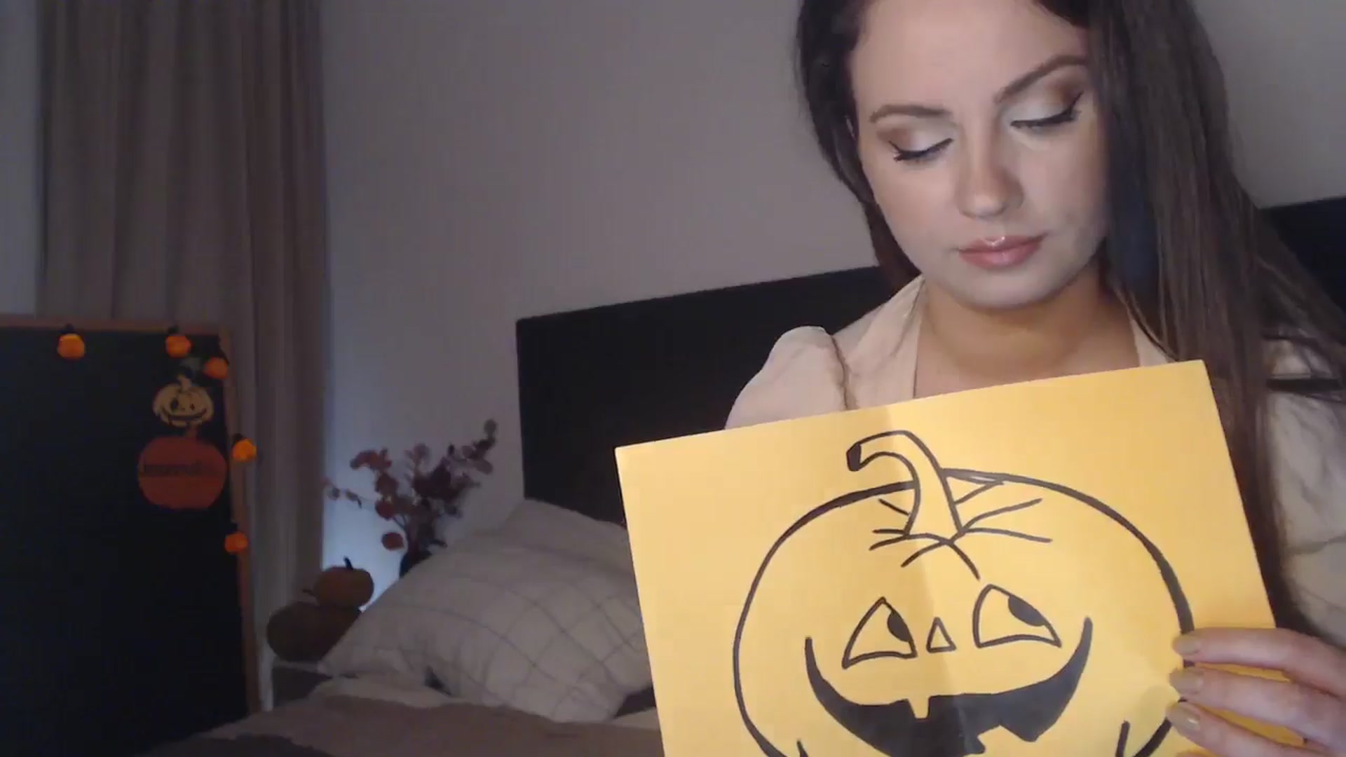 ASweetJessie video thumbnail