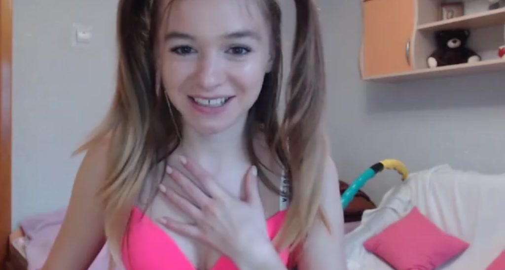 Beauty_Sofi video thumbnail