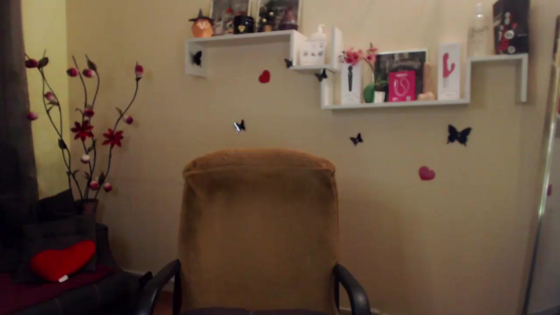 MiaRoony video thumbnail