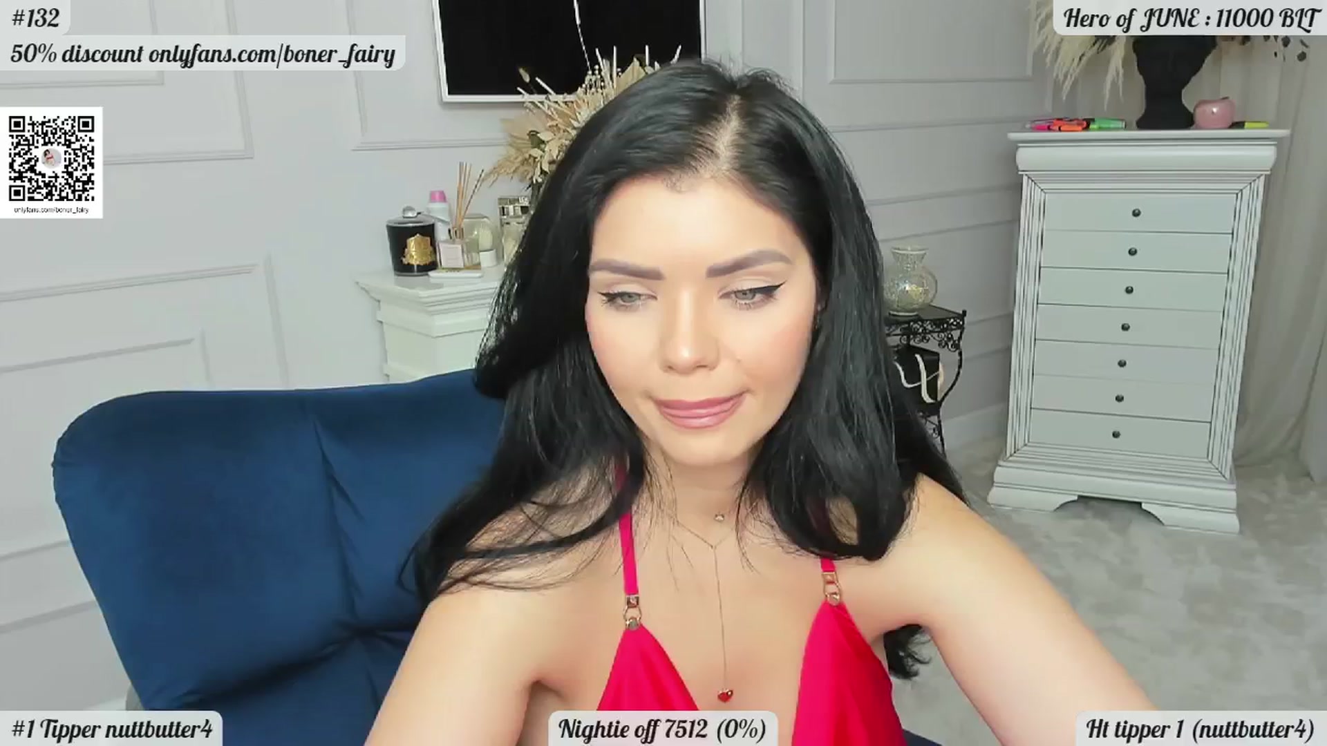 Boner_fairy video thumbnail