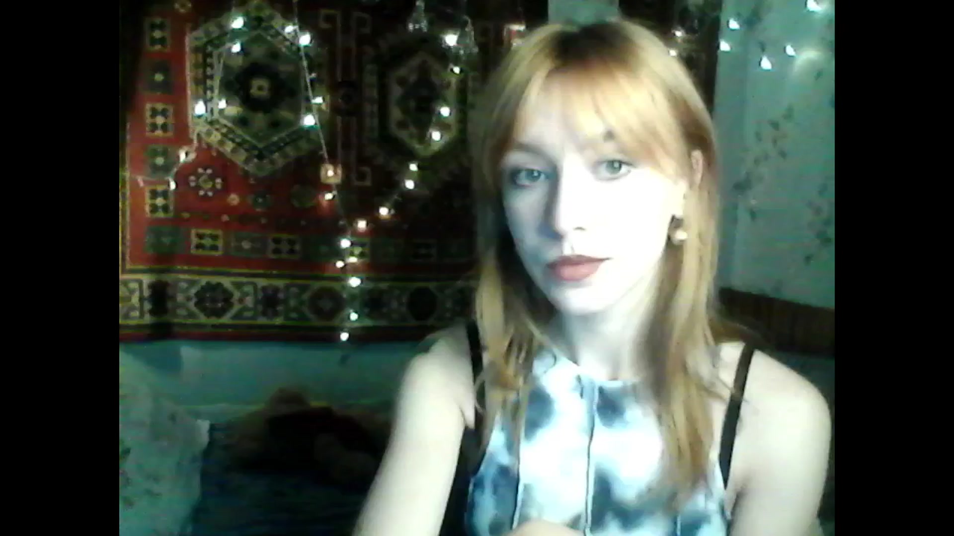Sia_A video thumbnail