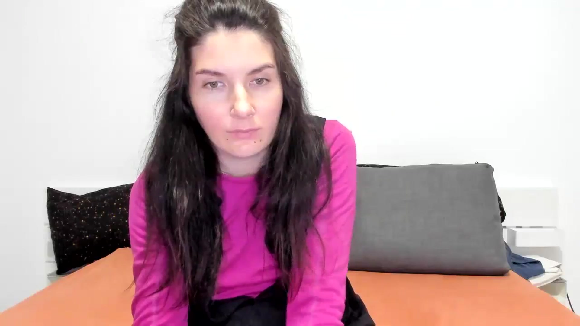 SiouxPrincess video thumbnail