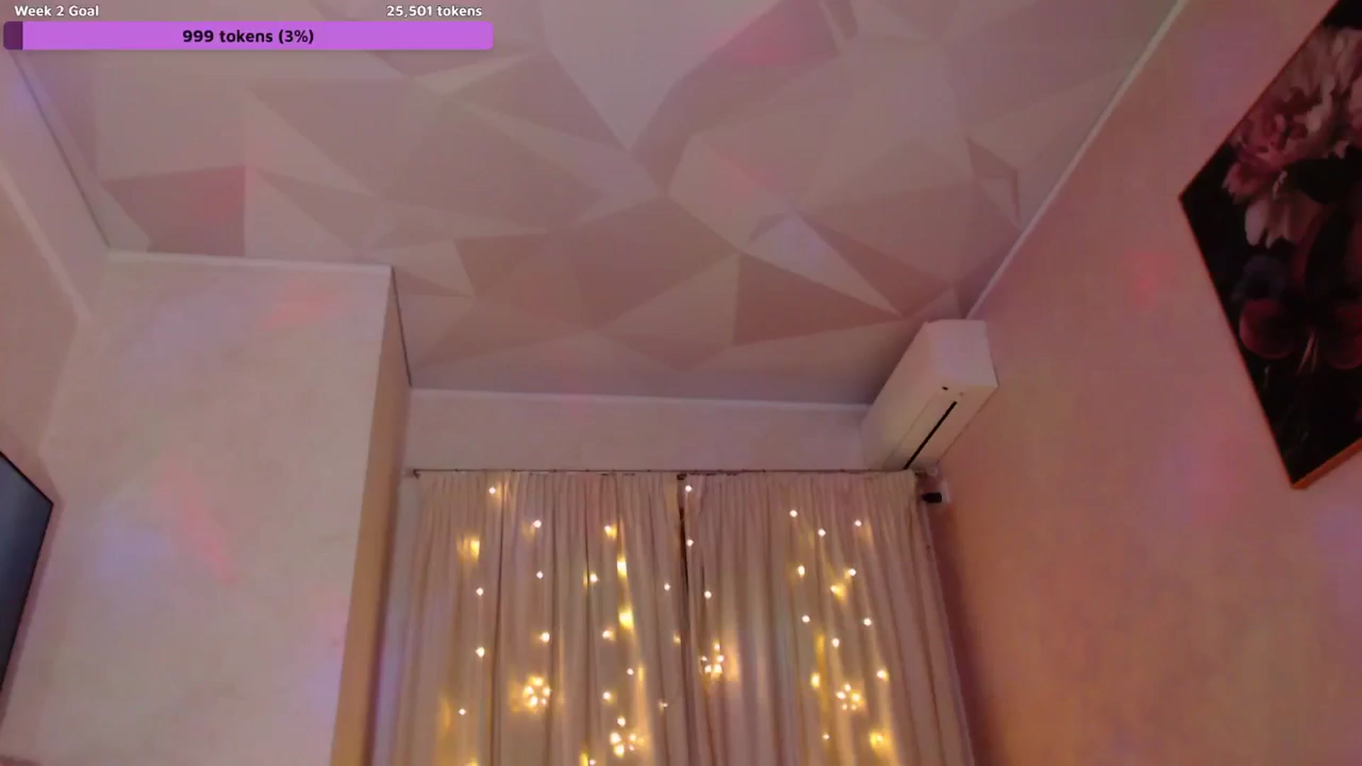 Bratty_Dya video thumbnail