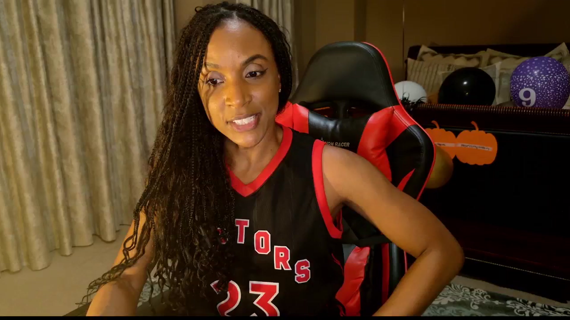 WetCamversary video thumbnail