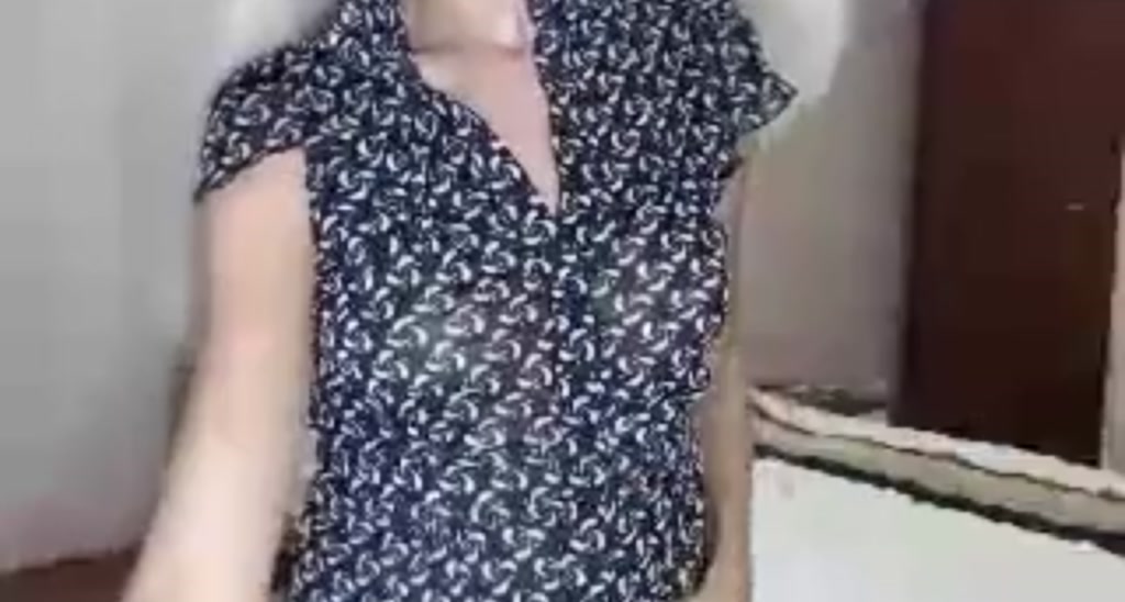 SweetEve_ video thumbnail