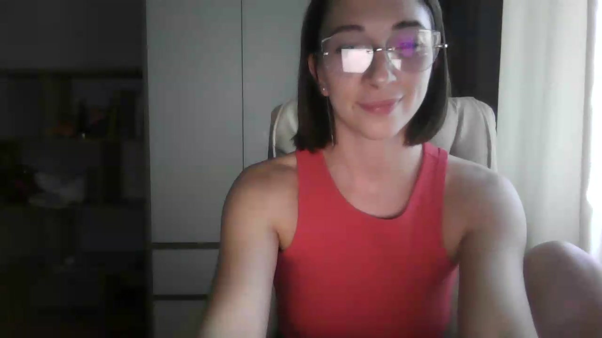 VictoriaHayes video thumbnail