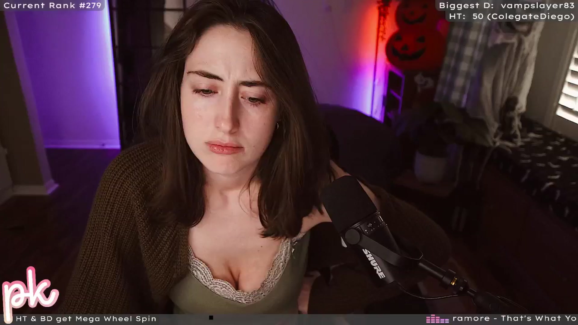 PrincessKate video thumbnail