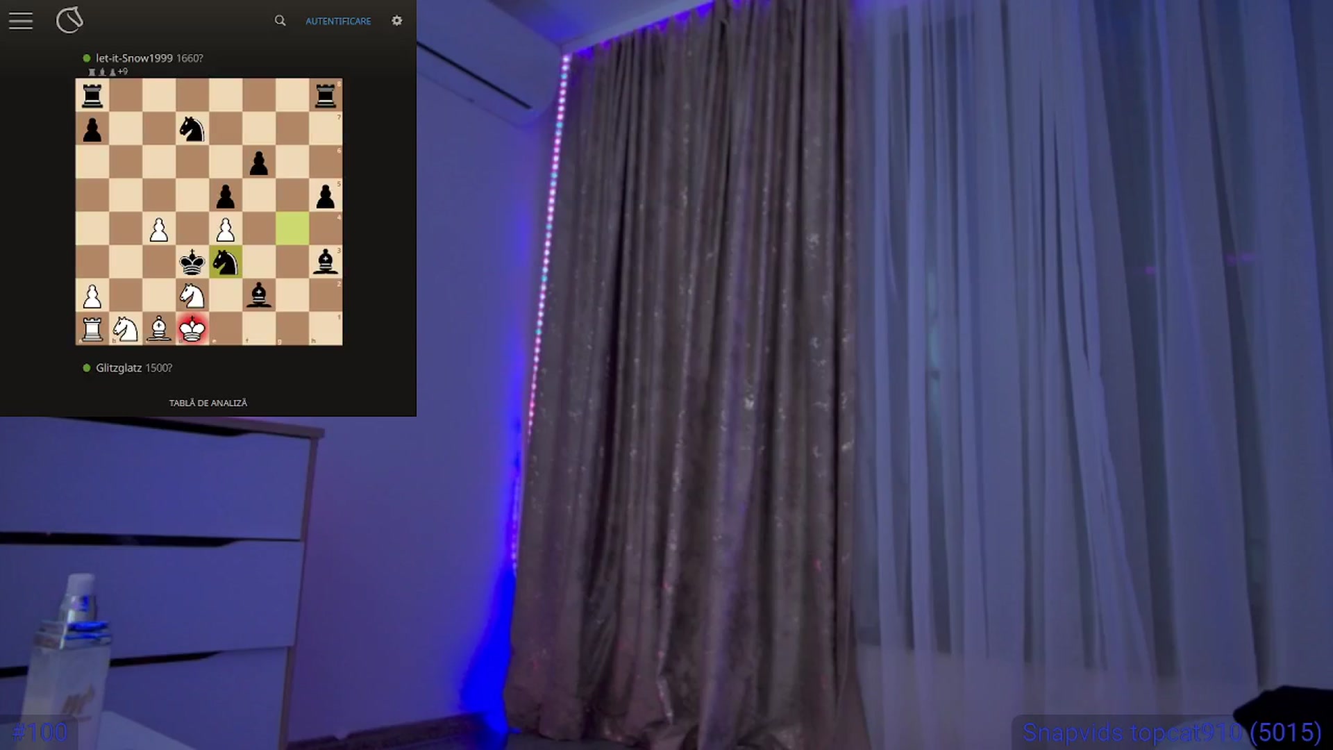 hunny_bunny25 video thumbnail