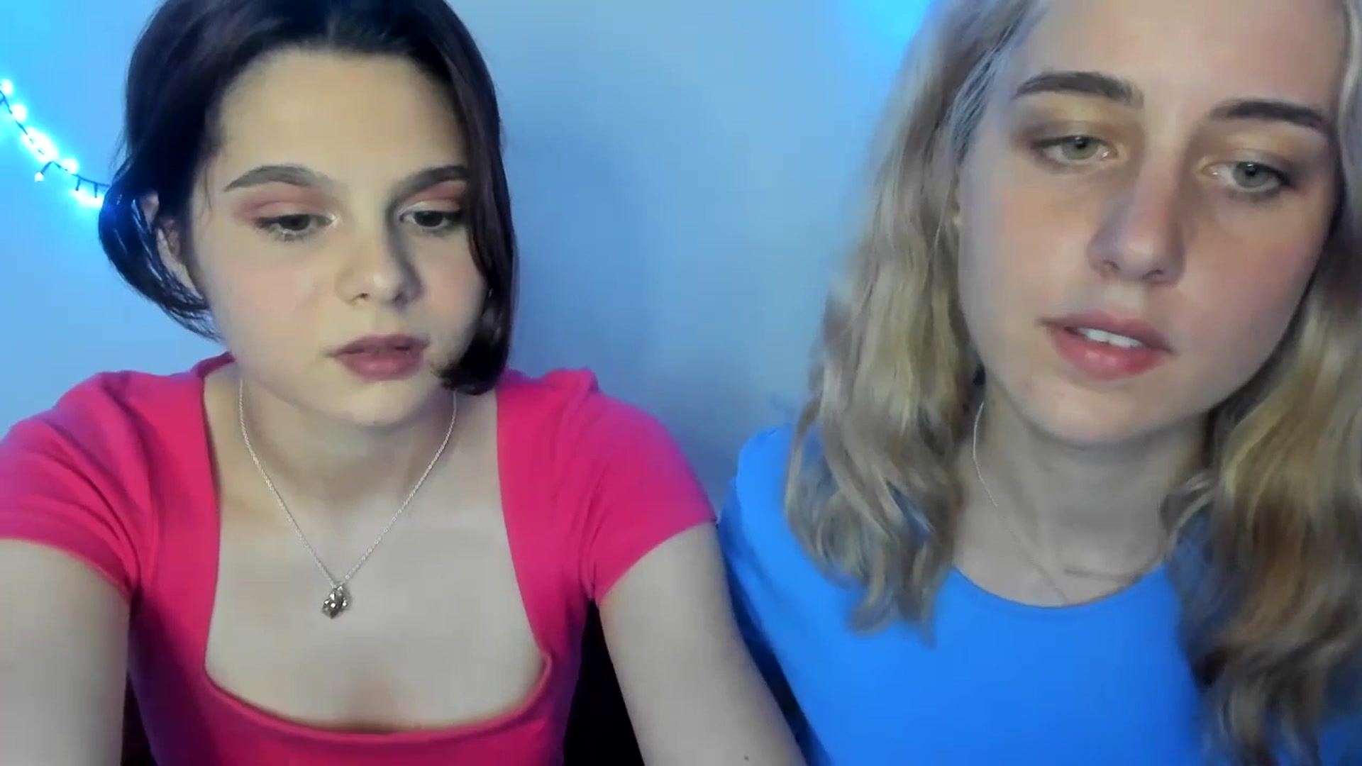 AliceKatz video thumbnail