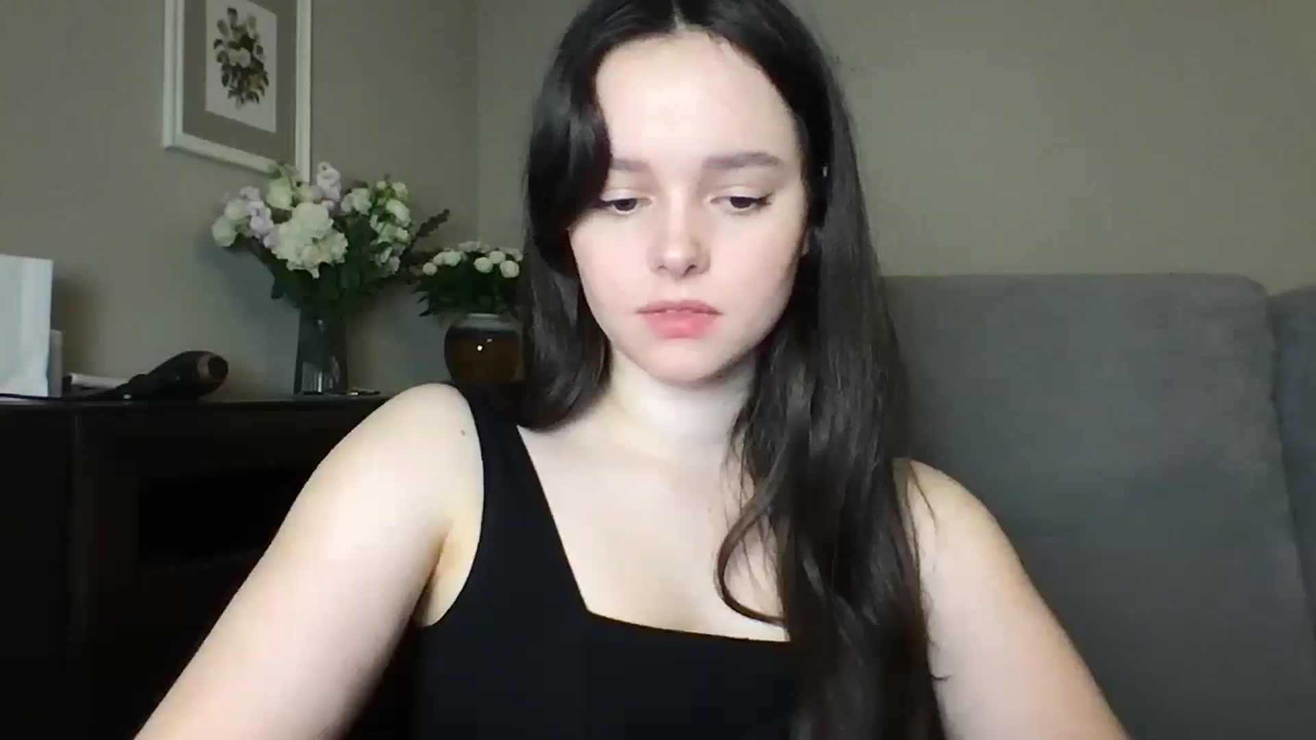 TheGirl_ video thumbnail