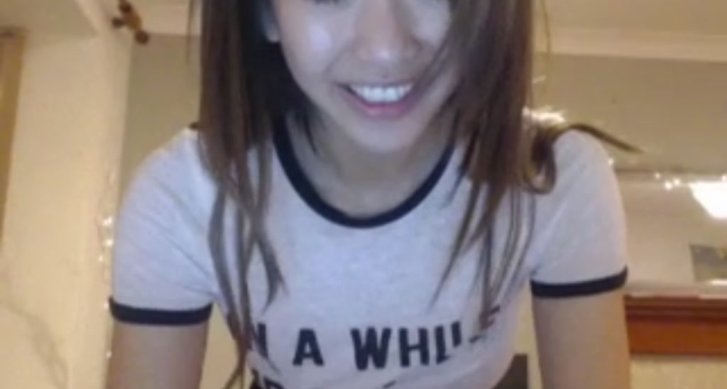 TheOneBebe video thumbnail