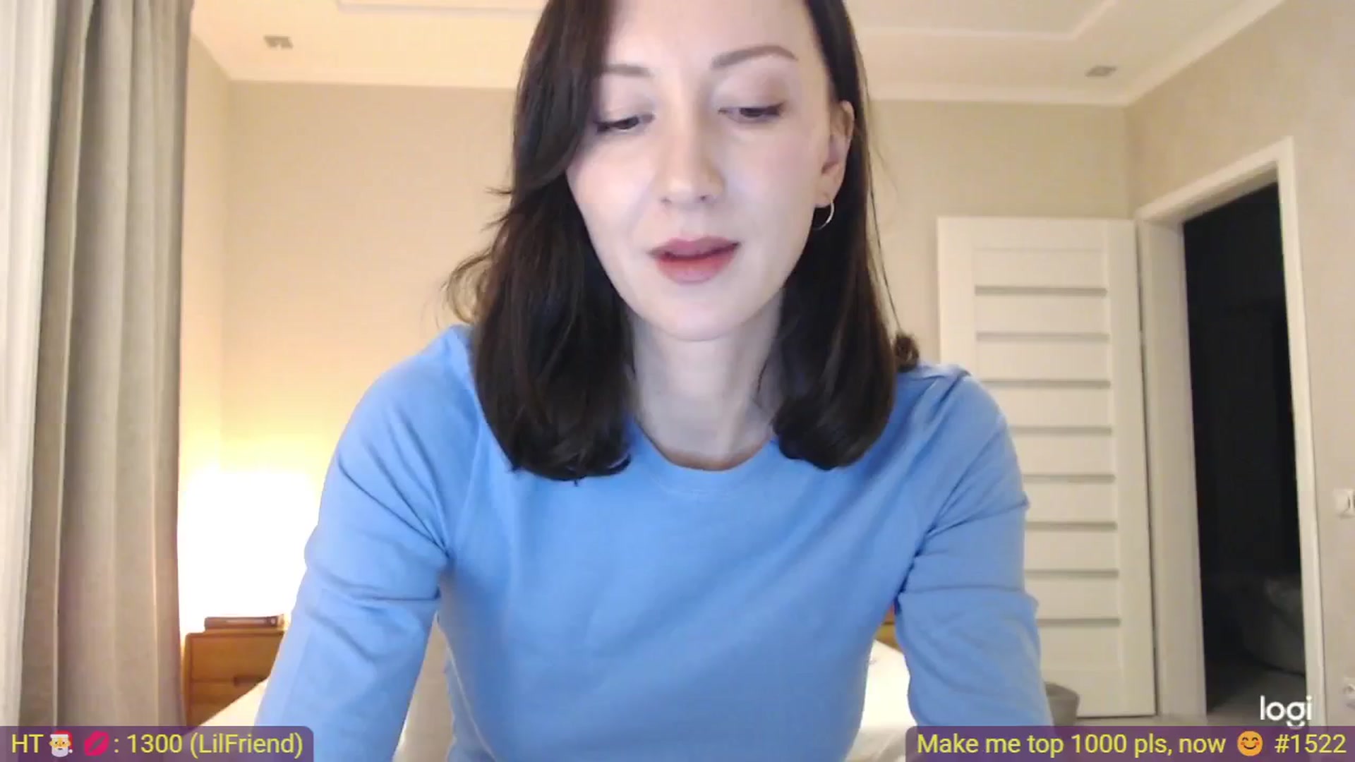 AnnaLuv video thumbnail