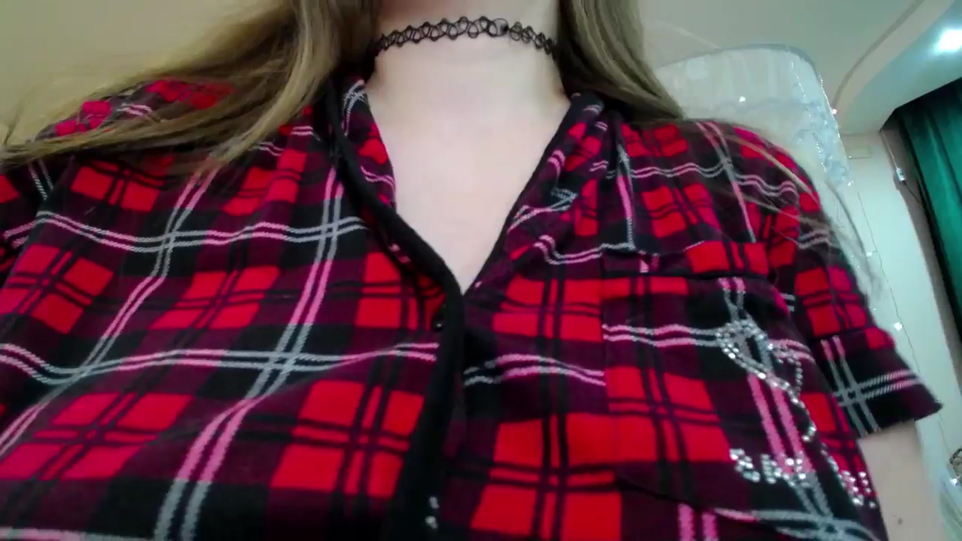 AdmireMyEyes video thumbnail