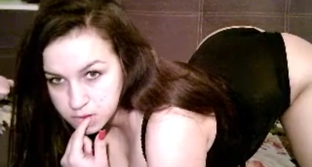 SexyLadyTy video thumbnail