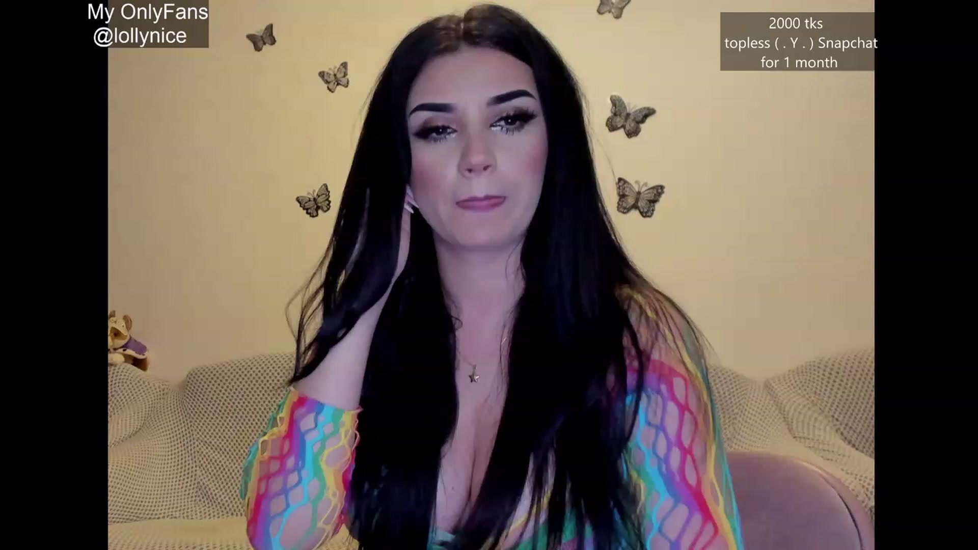 sweet__girl__ video thumbnail