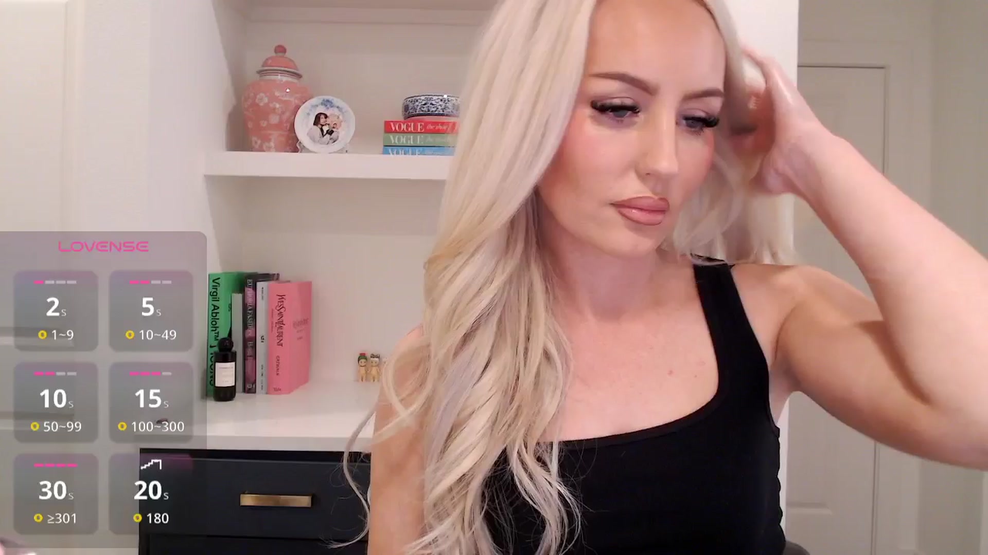 Officialelsa video thumbnail