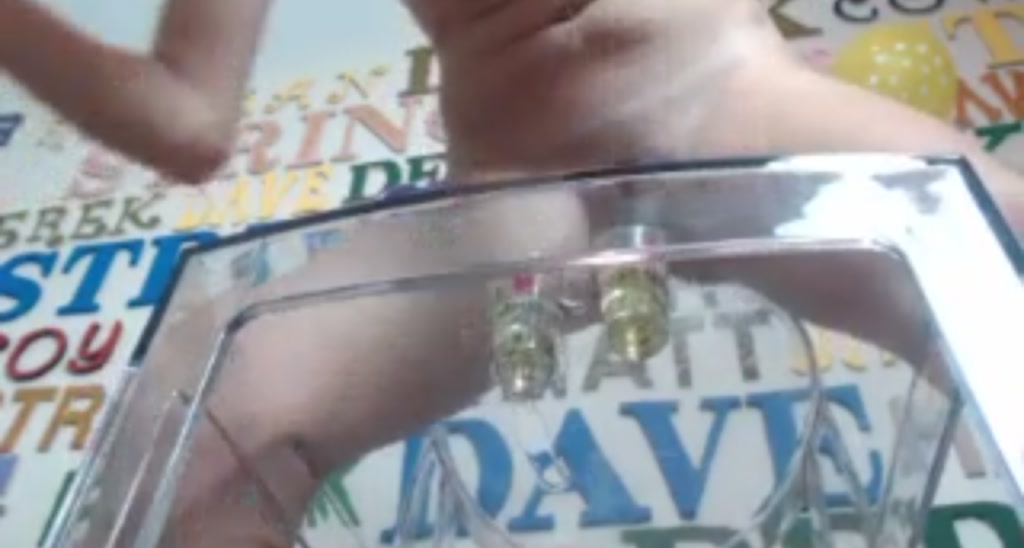 AngiesBday video thumbnail