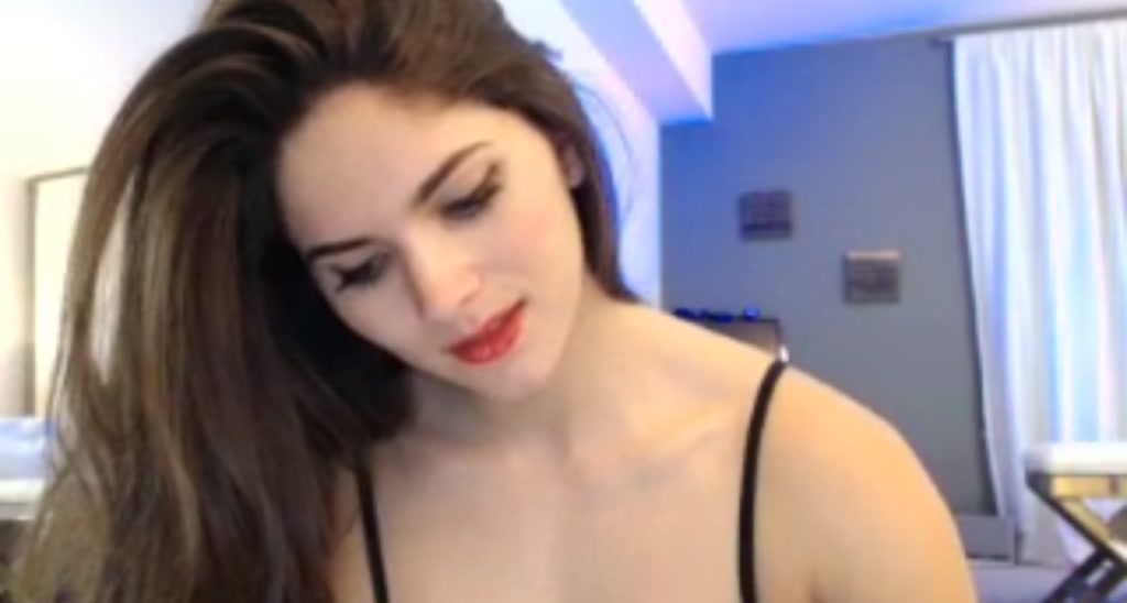 AspenRae video thumbnail