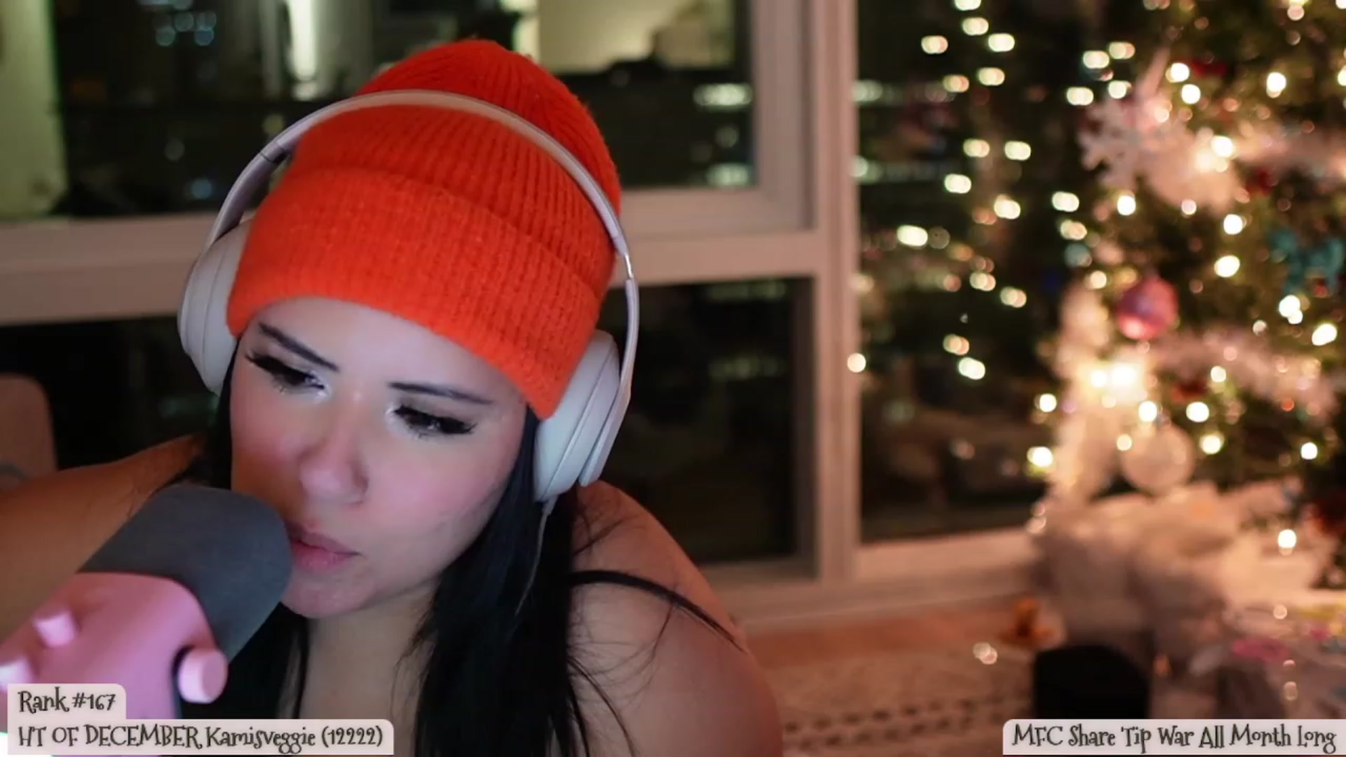 Kamila__ video thumbnail