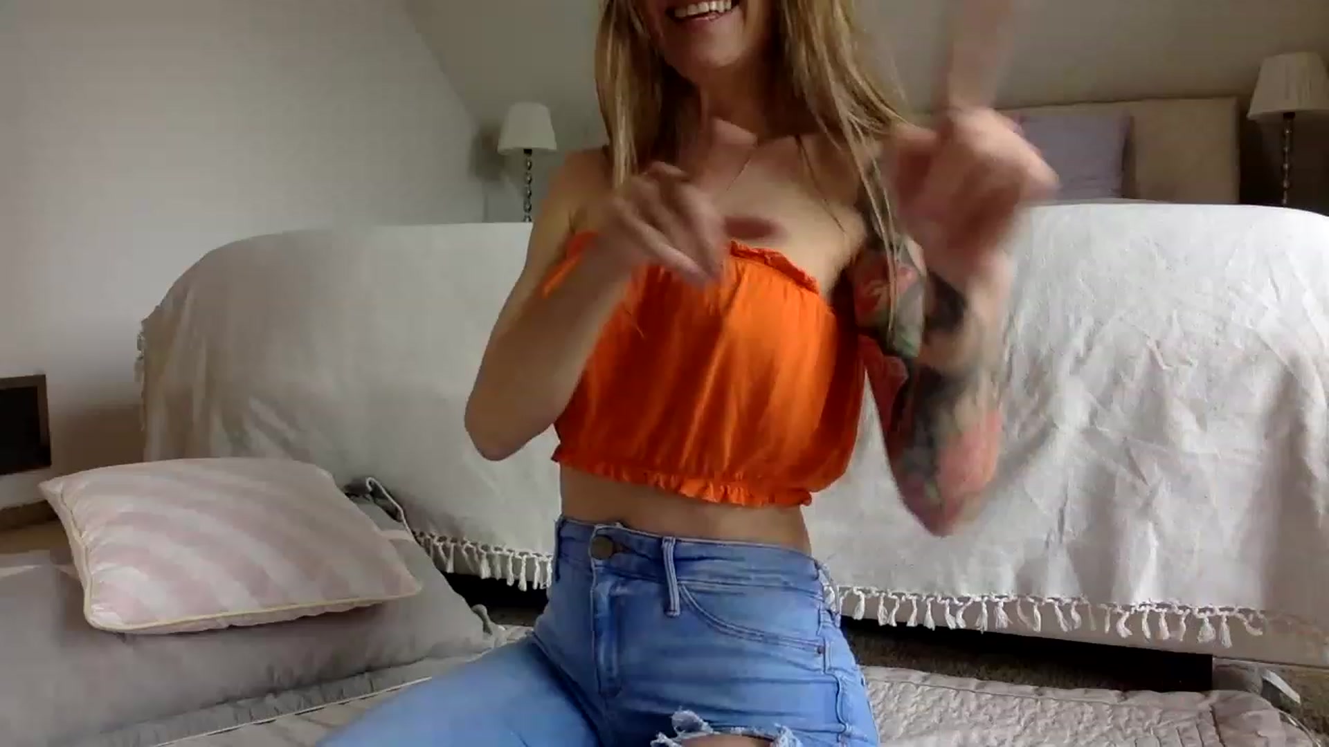 OliviePaige video thumbnail